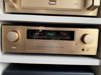 Accuphase c3900  			