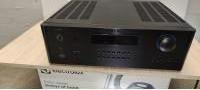 RA 1592 MKII
