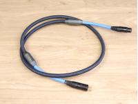 HF-9 G3 Special Edition high end digital audio interconnect XLR 1,5 metre