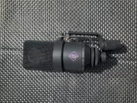 Mikrophon Tupe TLM 170
