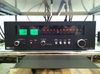 FM-2002