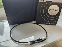 Signature Super Aray Digital RCA