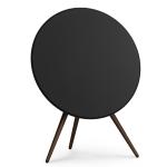 Beoplay A9 4th