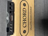 Hugo TT 2, Black Colour, like new