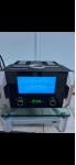 Mcintosh 1.25 KW mono