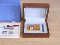 KAI Mono high end audio MC phono cartridge