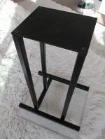 Kan speaker stands für LS 3/5a, Kan, Harbeth u. a.