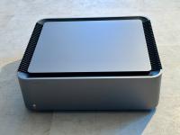 Edge M Referenz Mono Endverstärker (2 Stück)