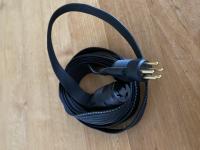 STAX Original-Verlängerungskabel - 5polige STAX-Stecker - 2,5 m lang
