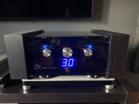 ASR Emitter 2 Exclusive mit Akku