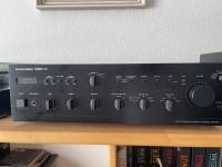PM 665 VXi