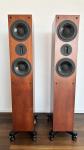 erkauf: 2x ProAc Response D40/R HighEnd Standlautsprecher