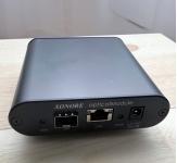 Sonore opticalModule Medienkonverter HiFi