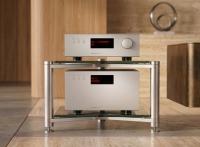 717 Power Amplifier & 727 Preamplifier incl free shipping inside the EU