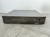 Audioquest Niagara 3000 High End Netzfilter Power Conditioner