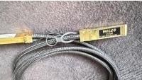 Melco C1-D20 SFP+ Direct Attach Cable