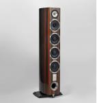 Magellan Quatuor 40th