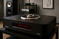 Ayon CD-10, CD-10II, CD-10IIS, CD-35