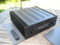 SV-600