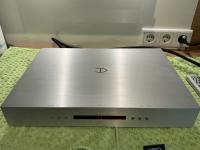 Densen Audio Technologies