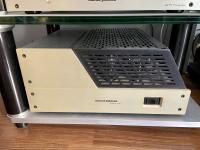 Premier 140