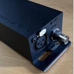 MSB Technology module AES/EBU