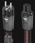 FireBird Source power cable 1m lenght new