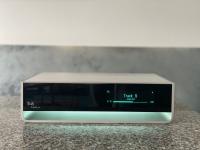 Cala CDR Streaming CD Receiver