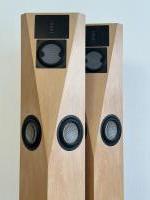 ETA | Standlautsprecher