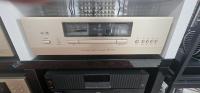 Accuphase DP-570 SA-CD/CD Player