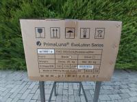 EVO 300 - Tube Power Amplifier - Black - NEW - 40% from listprice