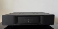 Linn Majik 6100/1 Verstärker-Dynamik Power Supply in schwarz / Perfekter Zustand