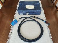 Siltech SPX-30 Mk2 2mt