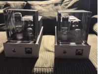 Tsakiridis Achilles 300B