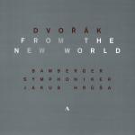 Dvorak: Symphony Op. 95 From The New World