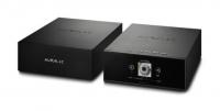 Aries S1 +PSU