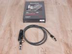 Diamond RJ/E highend audio ethernet cable 1,5 metre BRAND NEW