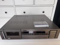 DONOR !!!! Akai GX-F71 DONOR!!!!