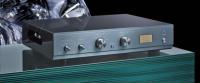 ATC-5s Röhren Vorverstärker inkl. Phono aus der Demo