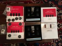 Sort Fut Pack Premium