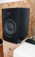 Prime 3 Active Reference Loudspeakers
