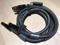 1.8m Lumina G8 XLR
