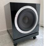 Subwoofer DB1