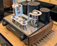 Mastersound Compact 845