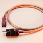 HIGH END CABLE - AC-PRO