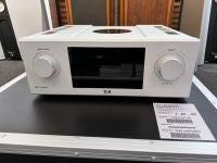 T+A PDT 3100 HV Referenz-CD-/SACD-Laufwerk · Erstbesitz · nahezu neuwertig