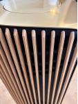 Beolab 50 Gold %
