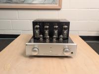 EVO 100 Integrated