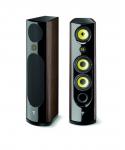 Focal Spectral 40th Anniversary Edition