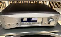 N-05XD Network DAC/Preamp
